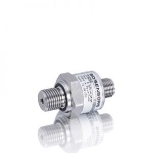 BD Sensors 17-620G