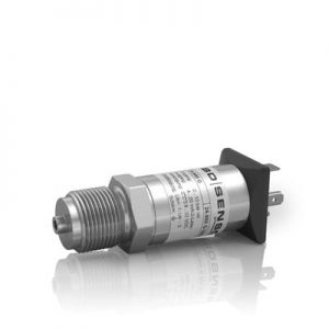 DB Sensors 26-600G