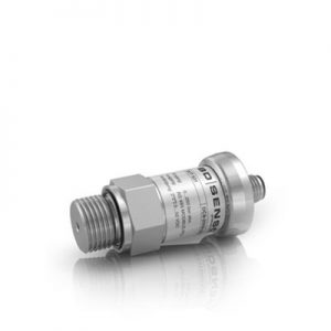DB Sensors DCT 531