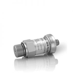 DB Sensors DCT 532
