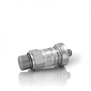 DB Sensors DCT 563