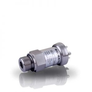 DB Sensors DMK 331