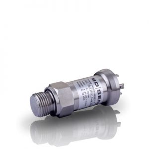 DB Sensors DMK 331P
