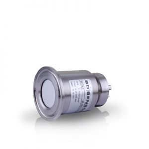 DB Sensors DMK 351P