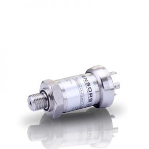 DB Sensors DMK 457