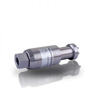 DB Sensors DMP 304