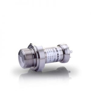 BD Sensors DMP331-PI