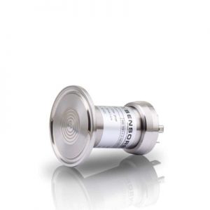 BD Sensors DMP331P