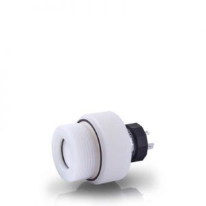 BD Sensor LMK 51