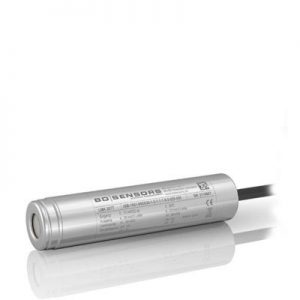 BD Sensor LMK 307T