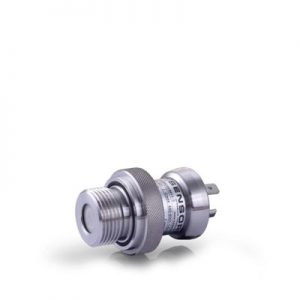 BD Sensors LMK 331