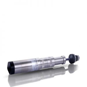 BD Sensors LMK 358