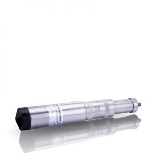 BD Sensors LMK 358H