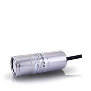 BD Sensors LMK 382