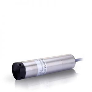 BD Sensors LMK 382H
