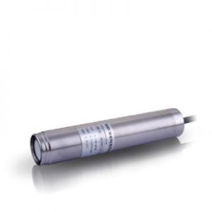 BD Sensors LMK 387