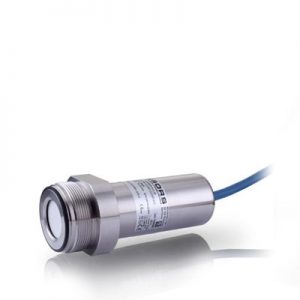 BD Sensor LMK 458
