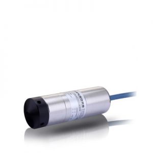 BD Sensors LMK 458H