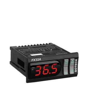 Dotech FX32A