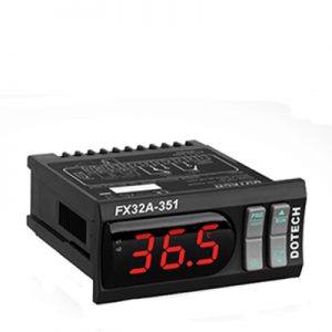 Dotech FX32A-351