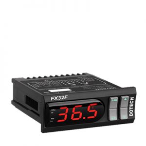 Dotech FX32F