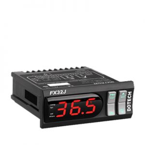 Dotech FX32J