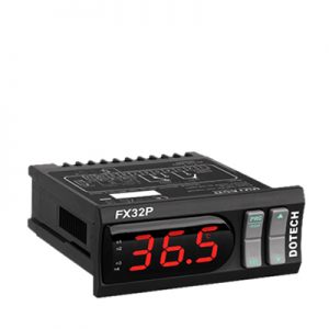 Dotech FX32P