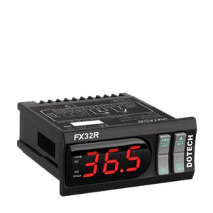 Dotech FX32R