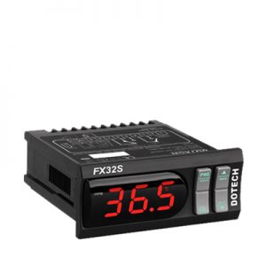 Dotech FX32S