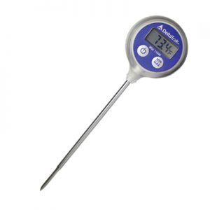 DeltaTrak DT11040