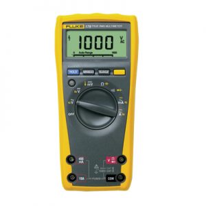 Fluke 179