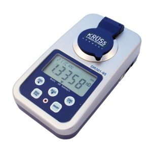 kruss DR 301-95