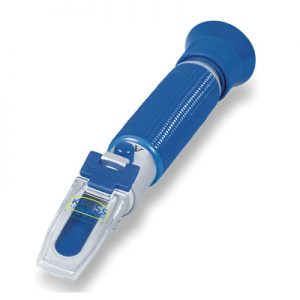 Kruss HRM18-T