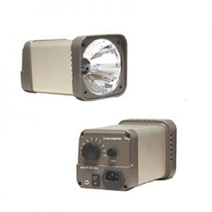 Rixen Tech | DS-1000