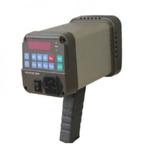 Rixen DS-2200