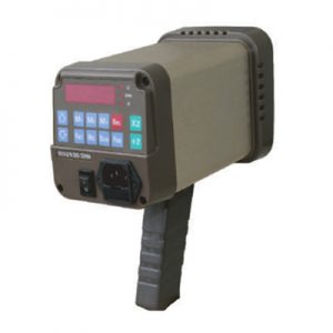 Rixen Tech DS-3200