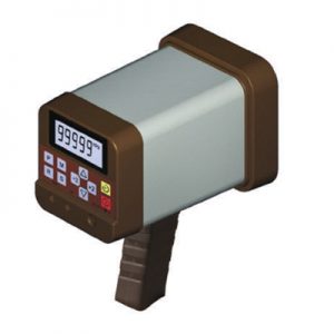 Rixen Tech DS-9000