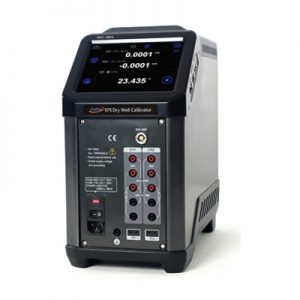 Additel 875-660