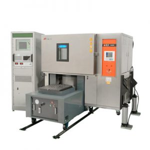 GiantForce GTHV Series