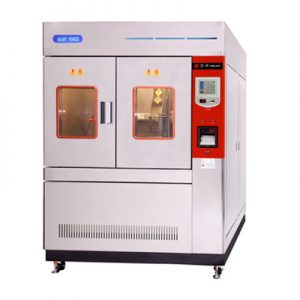 GiantForce GTST-L Series