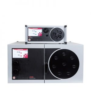 Rotronic HygroGen2