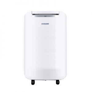 Kawasima DH-830ARC