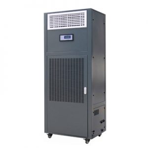 Kawasima KA-SM Series