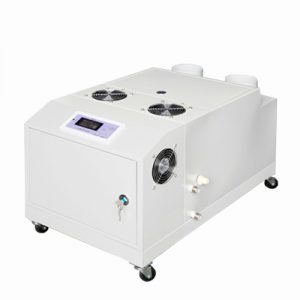 Kawasima KAJ-0B Series