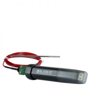 Lascar EL-USB-ULT+