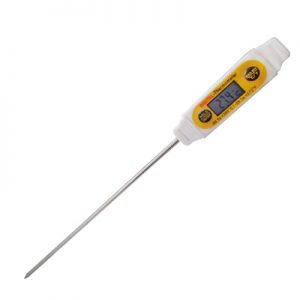 Sensze Instruments ST-2400L