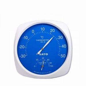 Sato ATH506