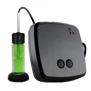 Lascar EL-SMS-2G-VAC