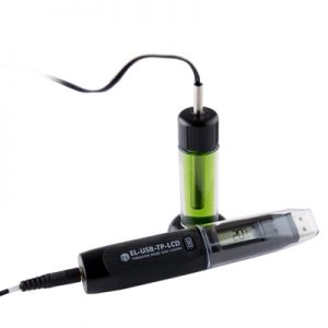 Lasacr EL-21CFR-VAC
