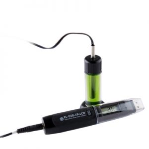 Lascar EL-USB-VAC
